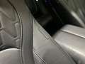 BMW X5 XDrive 45e High Executive LASER|360CAM|22''|PANO|H Noir - thumbnail 33