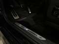 BMW X5 XDrive 45e High Executive LASER|360CAM|22''|PANO|H Zwart - thumbnail 38