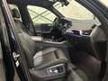 BMW X5 XDrive 45e High Executive LASER|360CAM|22''|PANO|H Noir - thumbnail 36