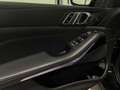 BMW X5 XDrive 45e High Executive LASER|360CAM|22''|PANO|H Noir - thumbnail 31