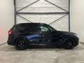 BMW X5 XDrive 45e High Executive LASER|360CAM|22''|PANO|H Zwart - thumbnail 9