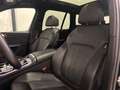 BMW X5 XDrive 45e High Executive LASER|360CAM|22''|PANO|H Zwart - thumbnail 32