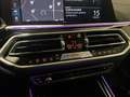 BMW X5 XDrive 45e High Executive LASER|360CAM|22''|PANO|H Zwart - thumbnail 23