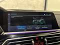 BMW X5 XDrive 45e High Executive LASER|360CAM|22''|PANO|H Zwart - thumbnail 20