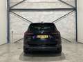 BMW X5 XDrive 45e High Executive LASER|360CAM|22''|PANO|H Zwart - thumbnail 7