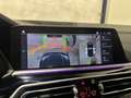 BMW X5 XDrive 45e High Executive LASER|360CAM|22''|PANO|H Zwart - thumbnail 16
