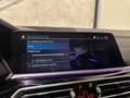 BMW X5 XDrive 45e High Executive LASER|360CAM|22''|PANO|H Zwart - thumbnail 19