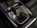 BMW X5 XDrive 45e High Executive LASER|360CAM|22''|PANO|H Zwart - thumbnail 24