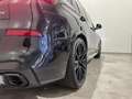 BMW X5 XDrive 45e High Executive LASER|360CAM|22''|PANO|H Zwart - thumbnail 48