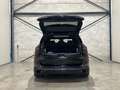 BMW X5 XDrive 45e High Executive LASER|360CAM|22''|PANO|H Zwart - thumbnail 42