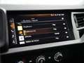 Audi A1 1.0 TFSI 116CV Advanced Gris - thumbnail 10