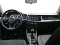 Audi A1 1.0 TFSI 116CV Advanced Gris - thumbnail 8