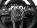 Audi A1 1.0 TFSI 116CV Advanced Gris - thumbnail 7