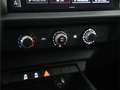Audi A1 1.0 TFSI 116CV Advanced Gris - thumbnail 12
