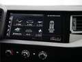 Audi A1 1.0 TFSI 116CV Advanced Gris - thumbnail 9