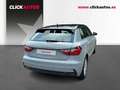Audi A1 1.0 TFSI 116CV Advanced Gris - thumbnail 5