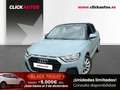 Audi A1 1.0 TFSI 116CV Advanced Gris - thumbnail 1