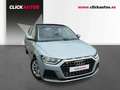 Audi A1 1.0 TFSI 116CV Advanced Gris - thumbnail 3