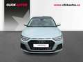 Audi A1 1.0 TFSI 116CV Advanced Gris - thumbnail 2