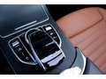 Mercedes-Benz C 43 AMG Cabrio 4MATIC Burmester / Sportuitlaat / Dealer on Blauw - thumbnail 26