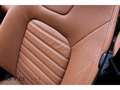 Mercedes-Benz C 43 AMG Cabrio 4MATIC Burmester / Sportuitlaat / Dealer on Azul - thumbnail 27