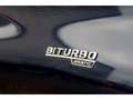 Mercedes-Benz C 43 AMG Cabrio 4MATIC Burmester / Sportuitlaat / Dealer on Blauw - thumbnail 22