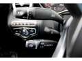 Mercedes-Benz C 43 AMG Cabrio 4MATIC Burmester / Sportuitlaat / Dealer on Blauw - thumbnail 20