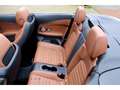 Mercedes-Benz C 43 AMG Cabrio 4MATIC Burmester / Sportuitlaat / Dealer on Blauw - thumbnail 28