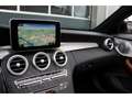 Mercedes-Benz C 43 AMG Cabrio 4MATIC Burmester / Sportuitlaat / Dealer on Blauw - thumbnail 15