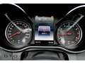 Mercedes-Benz C 43 AMG Cabrio 4MATIC Burmester / Sportuitlaat / Dealer on Azul - thumbnail 21