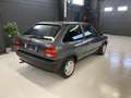 Volkswagen Polo **VERSION GT** 1*PROP CARNET AGENCE VW COMPLET Silber - thumbnail 6