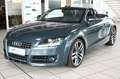 Audi TT Cabrio 2.0 TFSI S Line Xenon Leder PDC Grau - thumbnail 1