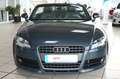 Audi TT Cabrio 2.0 TFSI S Line Xenon Leder PDC Grau - thumbnail 2