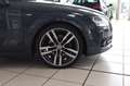 Audi TT Cabrio 2.0 TFSI S Line Xenon Leder PDC Grau - thumbnail 11