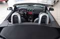 Audi TT Cabrio 2.0 TFSI S Line Xenon Leder PDC Grau - thumbnail 17