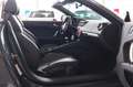 Audi TT Cabrio 2.0 TFSI S Line Xenon Leder PDC Grau - thumbnail 25