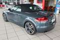 Audi TT Cabrio 2.0 TFSI S Line Xenon Leder PDC Grau - thumbnail 14