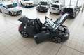 Audi TT Cabrio 2.0 TFSI S Line Xenon Leder PDC Grau - thumbnail 13