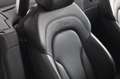 Audi TT Cabrio 2.0 TFSI S Line Xenon Leder PDC Grau - thumbnail 27