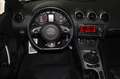 Audi TT Cabrio 2.0 TFSI S Line Xenon Leder PDC Grau - thumbnail 16