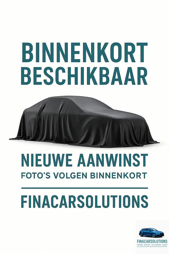 Opel Karl 1.0 ecoFLEX Selection Weiß - 1