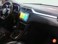 MG ZS 1.5 Luxury Naranja - thumbnail 8