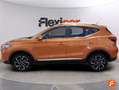 MG ZS 1.5 Luxury Naranja - thumbnail 4