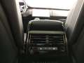 Land Rover Range Rover Sport Sport 3.0d i6 mhev Dynamic SE awd 250cv auto Vert - thumbnail 33