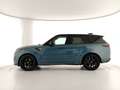 Land Rover Range Rover Sport Sport 3.0d i6 mhev Dynamic SE awd 250cv auto Vert - thumbnail 3
