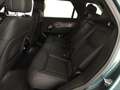 Land Rover Range Rover Sport Sport 3.0d i6 mhev Dynamic SE awd 250cv auto Vert - thumbnail 31
