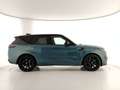 Land Rover Range Rover Sport Sport 3.0d i6 mhev Dynamic SE awd 250cv auto Vert - thumbnail 9
