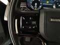 Land Rover Range Rover Sport Sport 3.0d i6 mhev Dynamic SE awd 250cv auto Vert - thumbnail 24