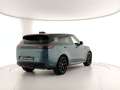 Land Rover Range Rover Sport Sport 3.0d i6 mhev Dynamic SE awd 250cv auto Vert - thumbnail 7