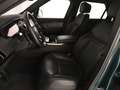 Land Rover Range Rover Sport Sport 3.0d i6 mhev Dynamic SE awd 250cv auto Vert - thumbnail 21